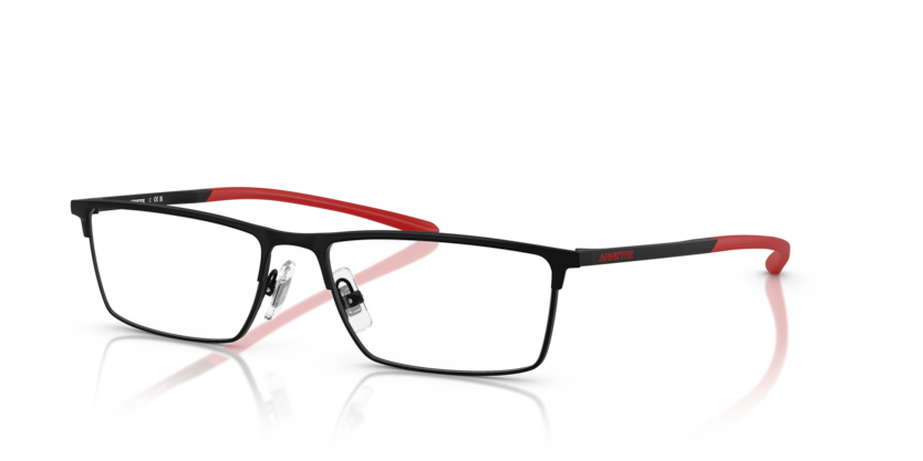 ARNETTE 0AN6149