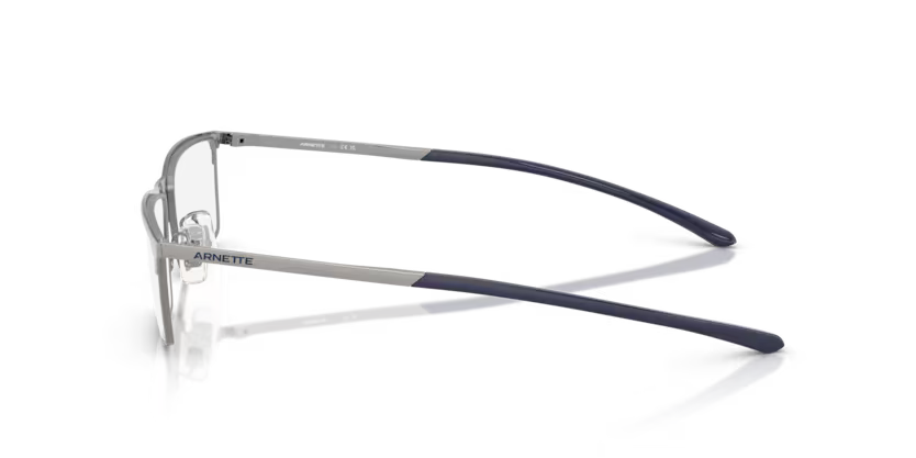 ARNETTE 0AN6149