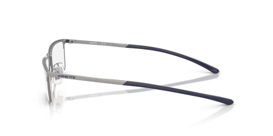 ARNETTE 0AN6149