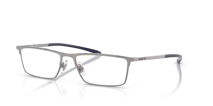 ARNETTE 0AN6149