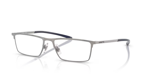 ARNETTE 0AN6149