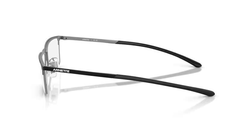 ARNETTE 0AN6149