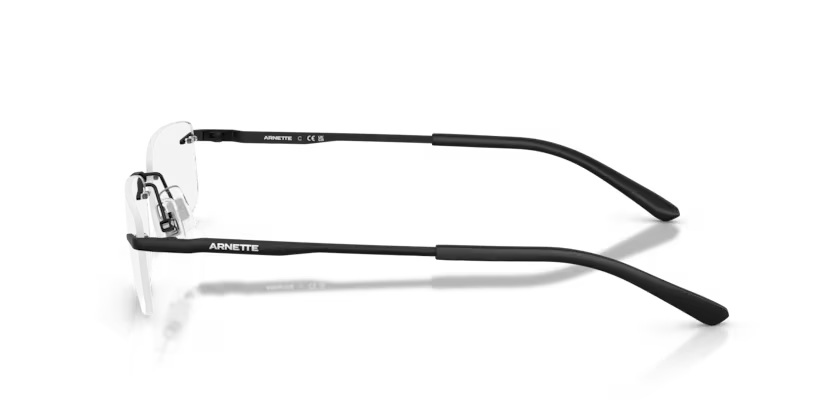ARNETTE 0AN6150