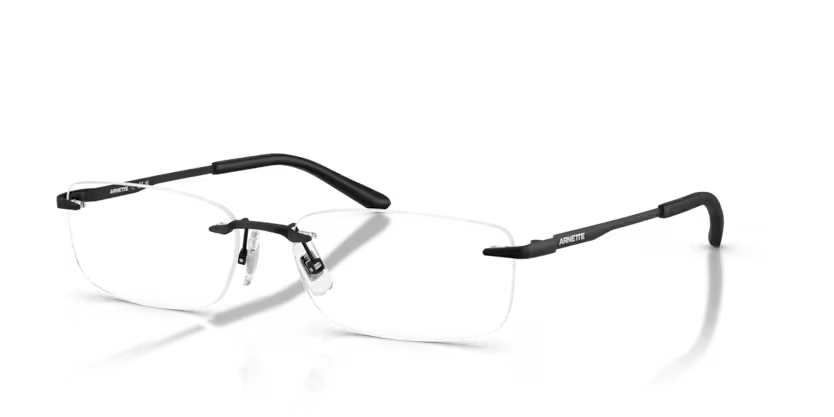 ARNETTE 0AN6150