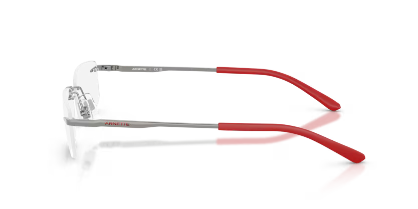 ARNETTE 0AN6150