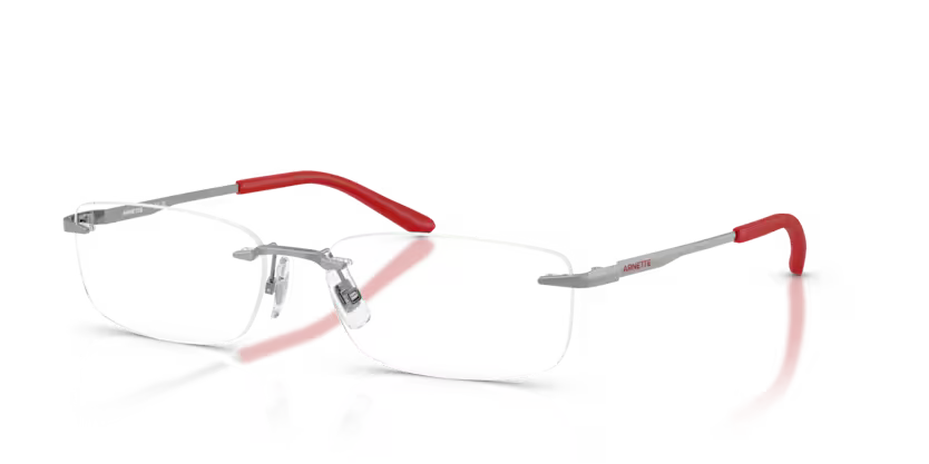 ARNETTE 0AN6150