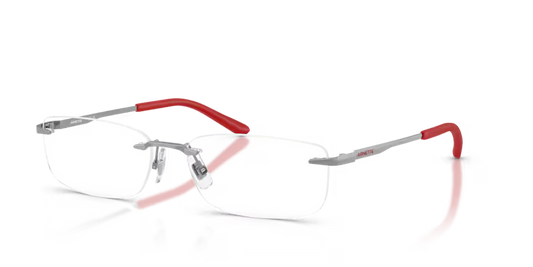 ARNETTE 0AN6150