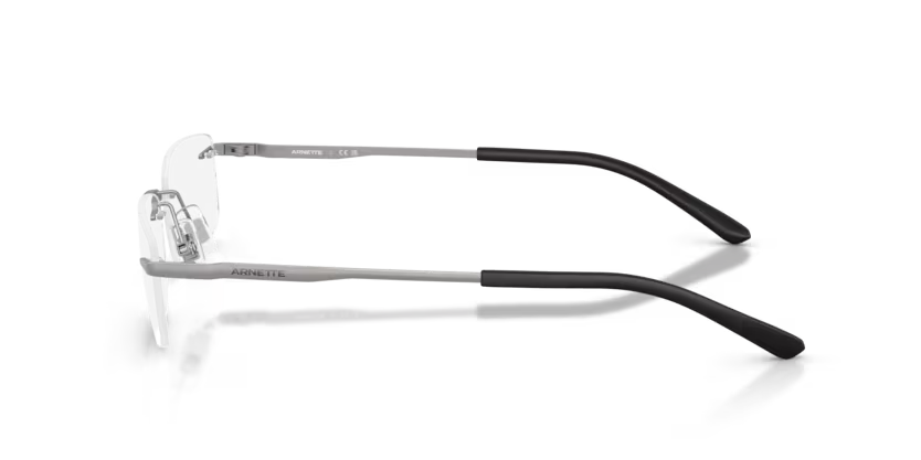 ARNETTE 0AN6150