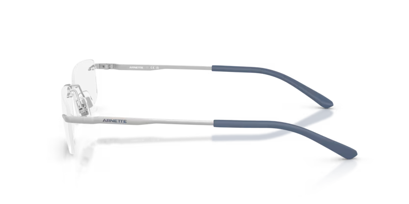ARNETTE 0AN6150