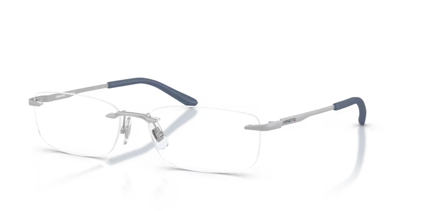 ARNETTE 0AN6150