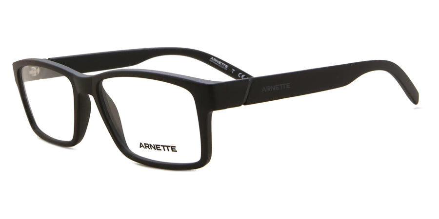ARNETTE 0AN7179