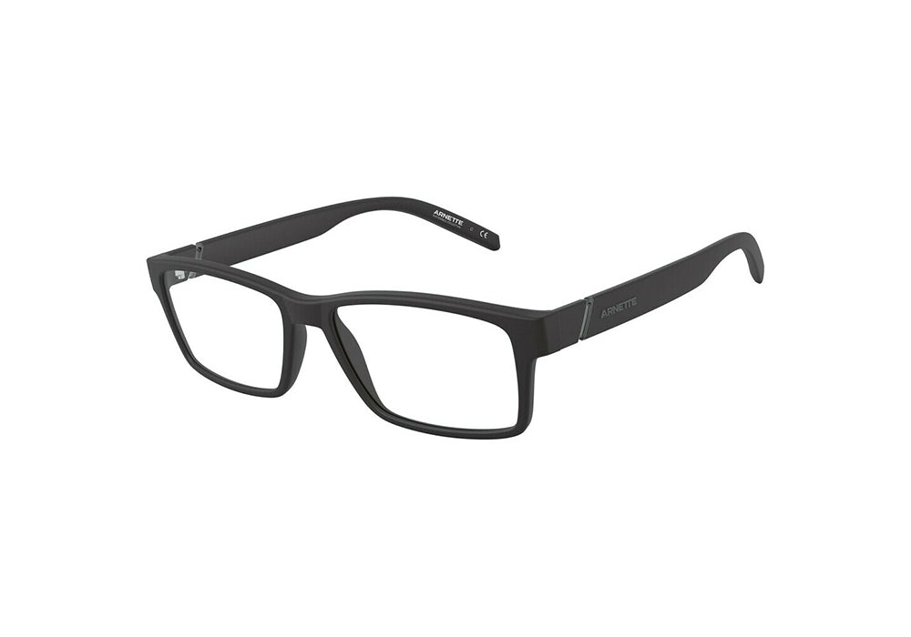 ARNETTE 0AN7179