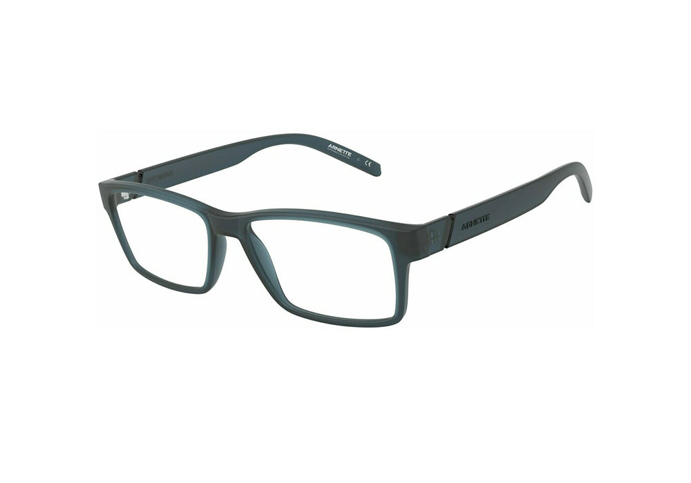 ARNETTE 0AN7179