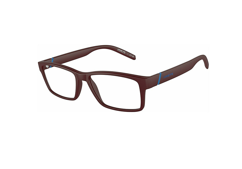 ARNETTE 0AN7179