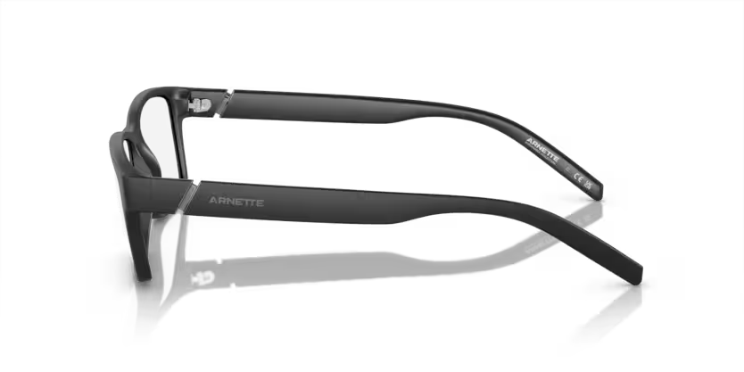ARNETTE 0AN7179