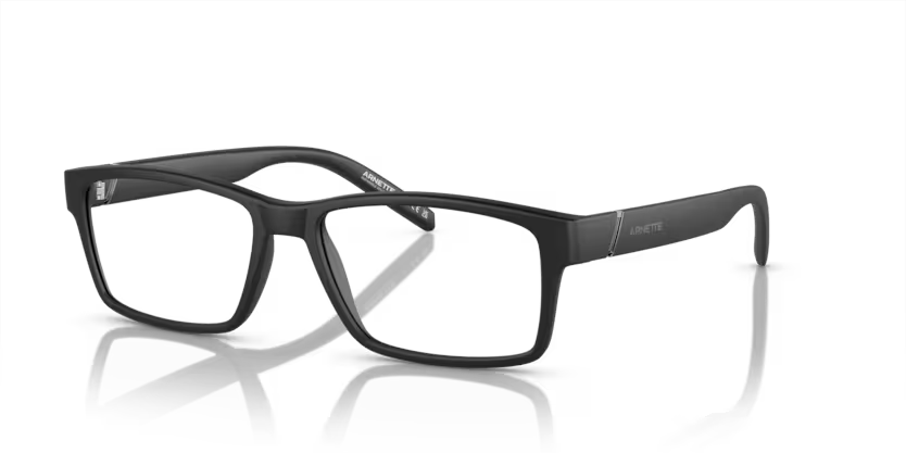 ARNETTE 0AN7179