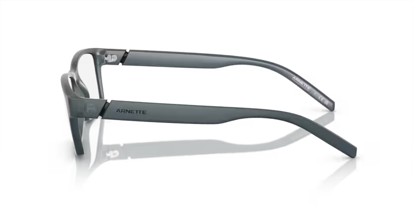 ARNETTE 0AN7179
