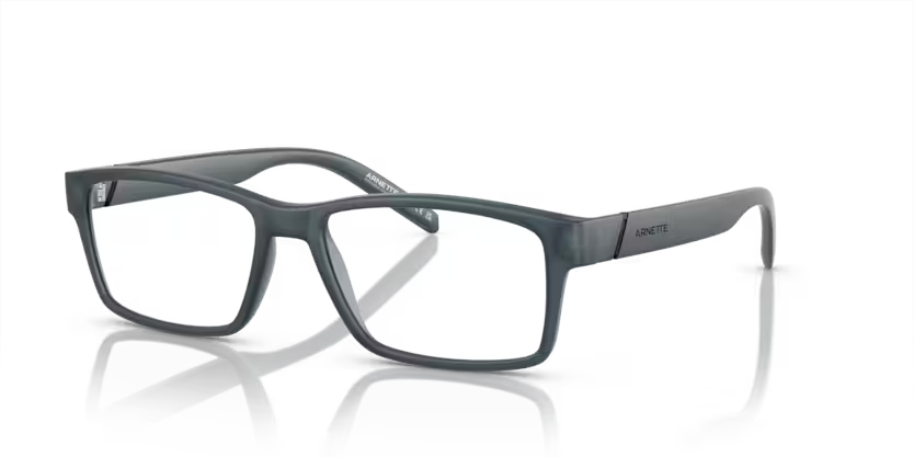 ARNETTE 0AN7179