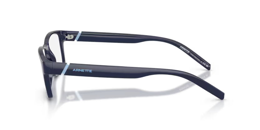 ARNETTE 0AN7179