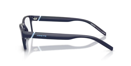 ARNETTE 0AN7179