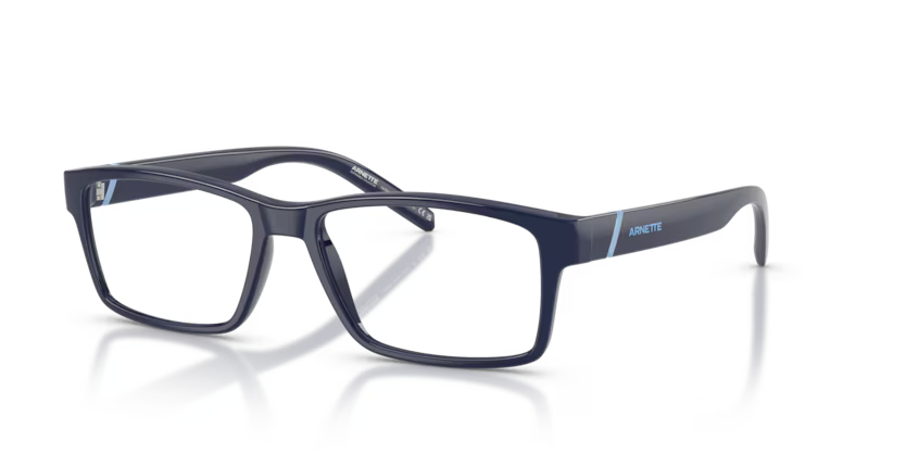 ARNETTE 0AN7179