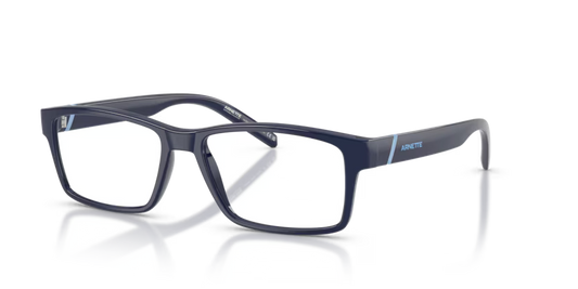 ARNETTE 0AN7179