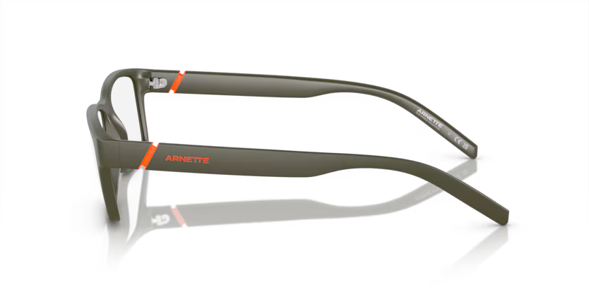 ARNETTE 0AN7179