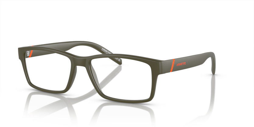 ARNETTE 0AN7179
