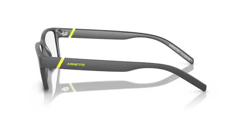 ARNETTE 0AN7179