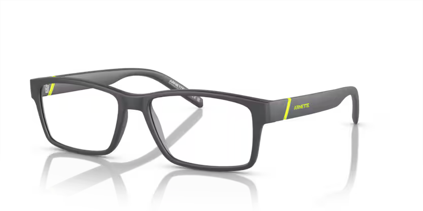 ARNETTE 0AN7179