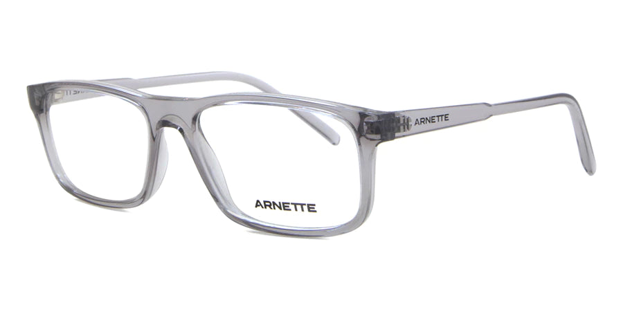 ARNETTE 0AN7194