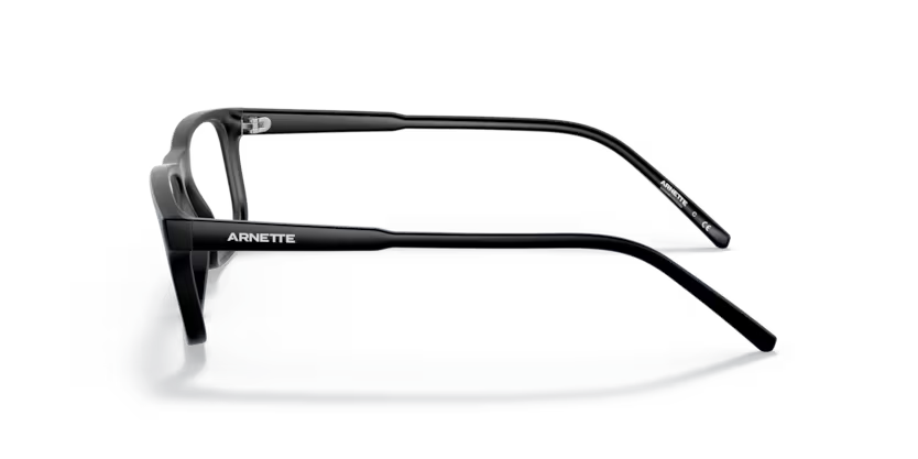 ARNETTE 0AN7194