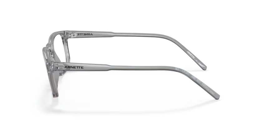 ARNETTE 0AN7194