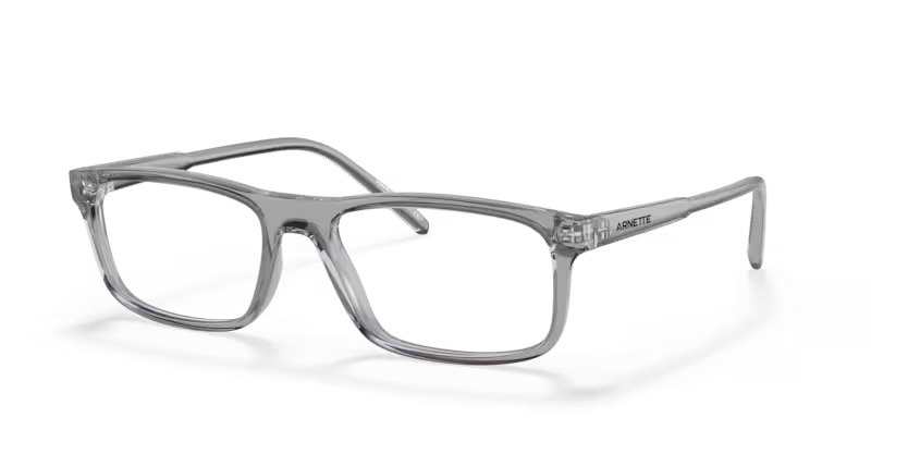 ARNETTE 0AN7194