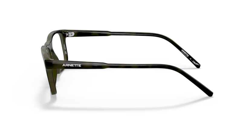 ARNETTE 0AN7194