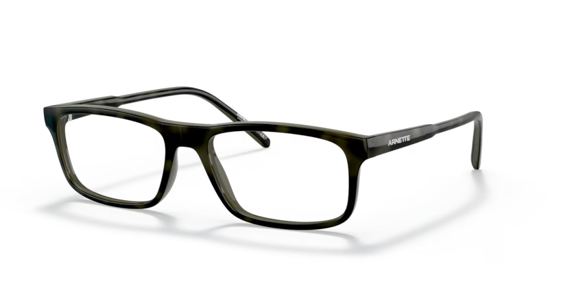 ARNETTE 0AN7194