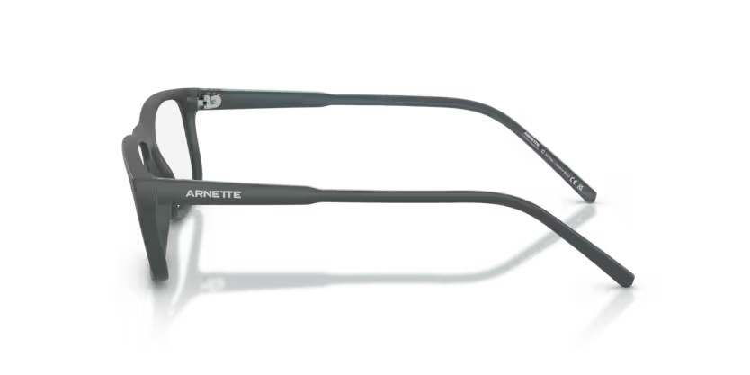 ARNETTE 0AN7194