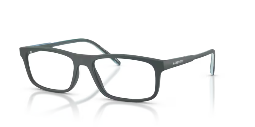 ARNETTE 0AN7194