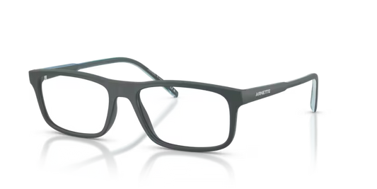 ARNETTE 0AN7194