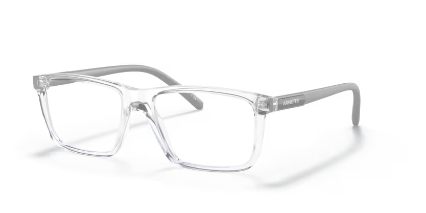 ARNETTE 0AN7197