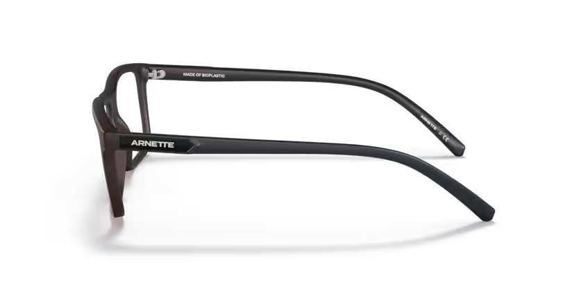 ARNETTE 0AN7197