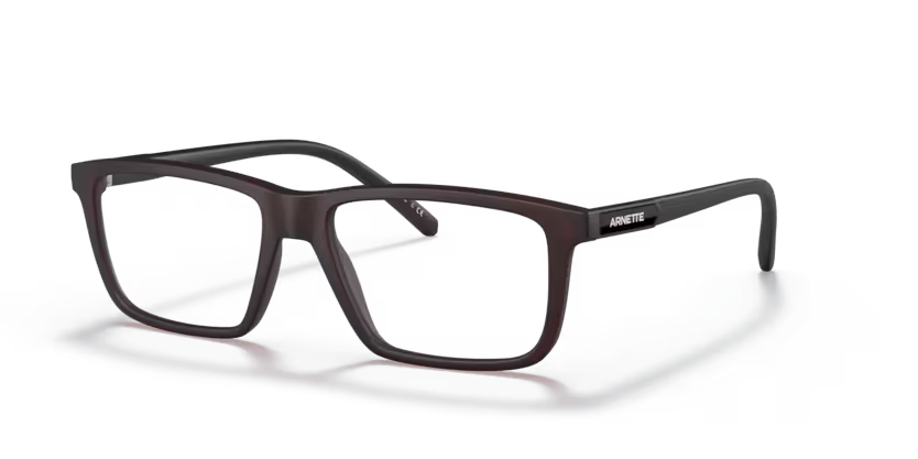 ARNETTE 0AN7197