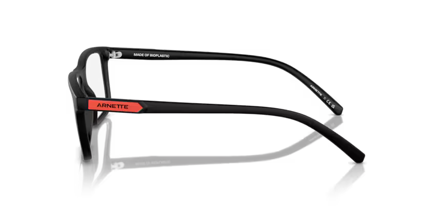 ARNETTE 0AN7197