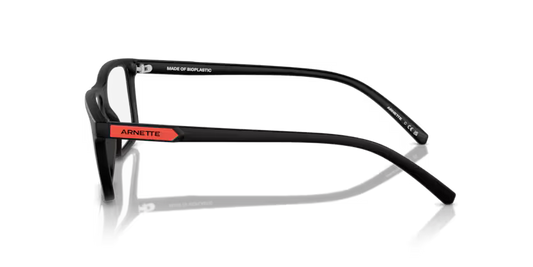 ARNETTE 0AN7197