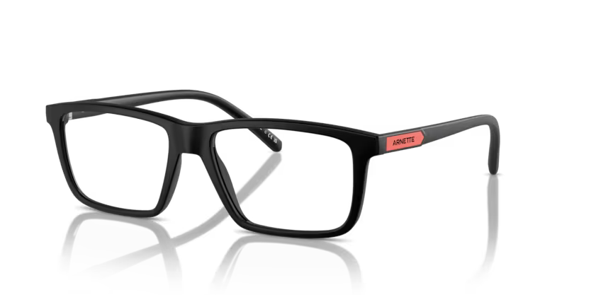 ARNETTE 0AN7197