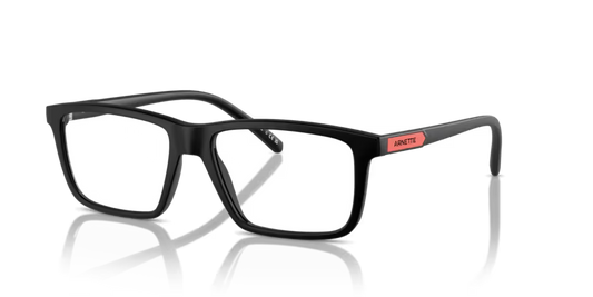 ARNETTE 0AN7197