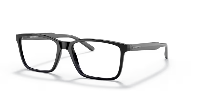 ARNETTE 0AN7208