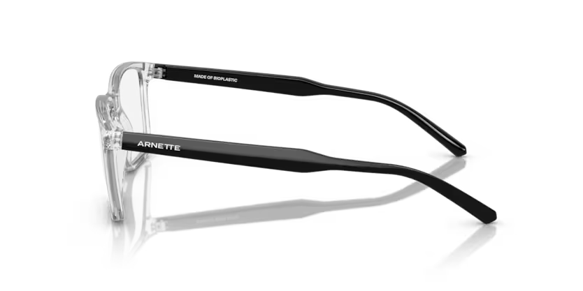 ARNETTE 0AN7208