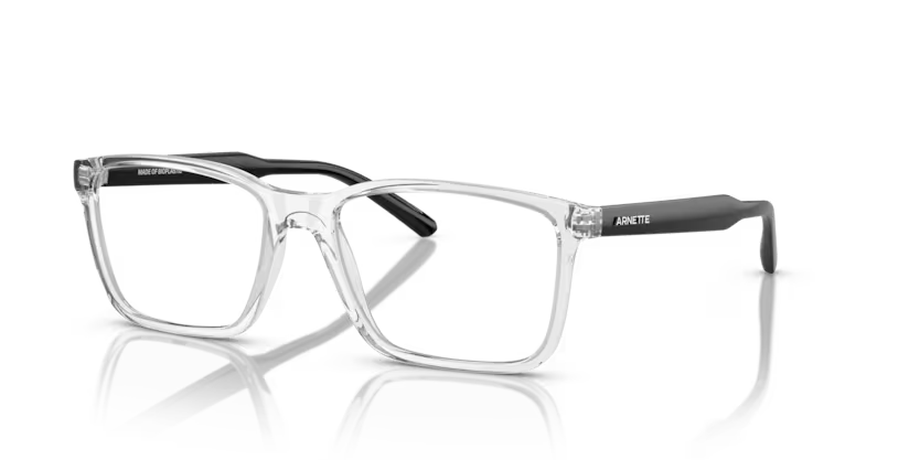 ARNETTE 0AN7208