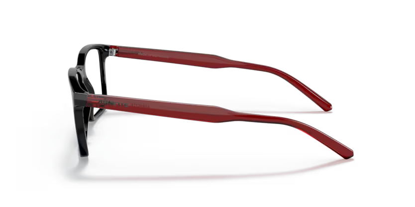 ARNETTE 0AN7208